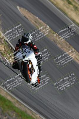 media/Feb-17-2024-CRA (Sat) [[6e7e878ca5]]/Race/Race 7/